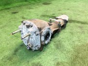 Редуктор SUBARU LANCASTER OEM 27011AA541, 38104AA100, 27011AA540, 27011AA542 BH9 1999 EJ254