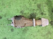 Редуктор SUBARU LANCASTER OEM 27011AA541, 38104AA100, 27011AA540, 27011AA542 BH9 1999 EJ254