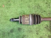Rear driveshaft SUBARU LANCASTER OEM 28421AE060, 28421AE061 BH9 1999 EJ254