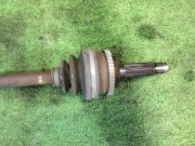 Rear driveshaft SUBARU LANCASTER OEM 28421AE060, 28421AE061 BH9 1999 EJ254