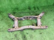 托梁 задняя SUBARU LANCASTER OEM 28421AE060, 28421AE061 BH9 1999 EJ254