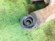 托梁 задняя SUBARU LANCASTER OEM 28421AE060, 28421AE061 BH9 1999 EJ254