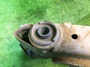 托梁 задняя SUBARU LANCASTER OEM 28421AE060, 28421AE061 BH9 1999 EJ254