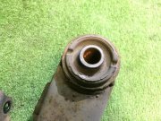 托梁 задняя SUBARU LANCASTER OEM 28421AE060, 28421AE061 BH9 1999 EJ254