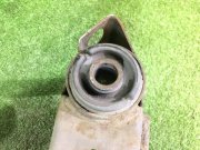 托梁 задняя SUBARU LANCASTER OEM 28421AE060, 28421AE061 BH9 1999 EJ254