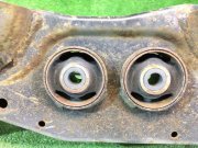 托梁 задняя SUBARU LANCASTER OEM 28421AE060, 28421AE061 BH9 1999 EJ254