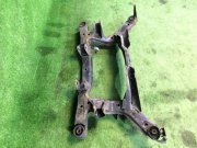 托梁 задняя SUBARU LANCASTER OEM 28421AE060, 28421AE061 BH9 1999 EJ254