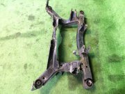 托梁 задняя SUBARU LANCASTER OEM 28421AE060, 28421AE061 BH9 1999 EJ254