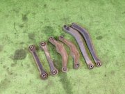 Рычаги задние 20254AE010, 20254AE040, 20254AE020, 20250AE000, RU350, SUBARU LANCASTER