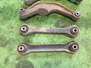 リアアーム SUBARU LANCASTER OEM 20254AE010, 20254AE040, 20254AE020, 20250AE000, RU350, BH9 1999 EJ254