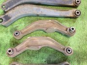 リアアーム SUBARU LANCASTER OEM 20254AE010, 20254AE040, 20254AE020, 20250AE000, RU350, BH9 1999 EJ254