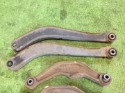 リアアーム SUBARU LANCASTER OEM 20254AE010, 20254AE040, 20254AE020, 20250AE000, RU350, BH9 1999 EJ254