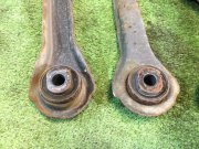 リアアーム SUBARU LANCASTER OEM 20254AE010, 20254AE040, 20254AE020, 20250AE000, RU350, BH9 1999 EJ254