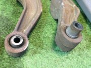 リアアーム SUBARU LANCASTER OEM 20254AE010, 20254AE040, 20254AE020, 20250AE000, RU350, BH9 1999 EJ254