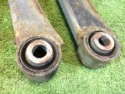 リアアーム SUBARU LANCASTER OEM 20254AE010, 20254AE040, 20254AE020, 20250AE000, RU350, BH9 1999 EJ254