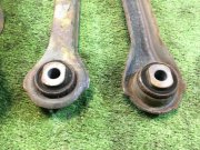 リアアーム SUBARU LANCASTER OEM 20254AE010, 20254AE040, 20254AE020, 20250AE000, RU350, BH9 1999 EJ254