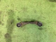 Подушка редуктора SUBARU LANCASTER OEM 41310AE001, 41310AE002 BH9 1999 EJ254