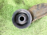 Подушка редуктора SUBARU LANCASTER OEM 41310AE001, 41310AE002 BH9 1999 EJ254