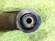 Подушка редуктора SUBARU LANCASTER OEM 41310AE001, 41310AE002 BH9 1999 EJ254