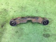 Подушка редуктора SUBARU LANCASTER OEM 41310AE001, 41310AE002 BH9 1999 EJ254