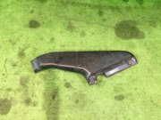 Воздухозаборник 46012AE070 SUBARU LANCASTER