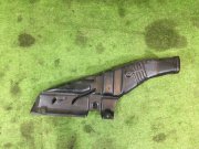 ท่อดักอากาศ SUBARU LANCASTER OEM 46012AE070 BH9 1999 EJ254
