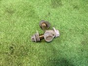 Tornillos de caída traseros SUBARU LANCASTER OEM 901700122, 829001, 0829001 BH9 1999 EJ254