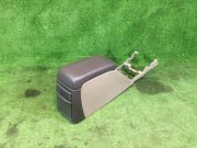 Бардачок подлокотник 92111AE010AD SUBARU LANCASTER