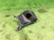 Корпус воздушного фильтра SUBARU LANCASTER OEM 46053AC090, 46053AC080 BH9 1999 EJ254