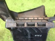 Корпус воздушного фильтра SUBARU LANCASTER OEM 46053AC090, 46053AC080 BH9 1999 EJ254