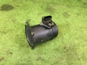 Датчик расхода воздуха МАФ 22794AA000, 22680AA290, 38848, 86101, 7516101, SUBARU LANCASTER