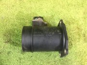 空气流量计 SUBARU LANCASTER OEM 22794AA000, 22680AA290, 38848, 86101, 7516101, BH9 1999 EJ254
