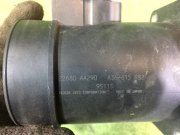 空气流量计 SUBARU LANCASTER OEM 22794AA000, 22680AA290, 38848, 86101, 7516101, BH9 1999 EJ254