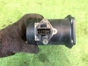 空气流量计 SUBARU LANCASTER OEM 22794AA000, 22680AA290, 38848, 86101, 7516101, BH9 1999 EJ254