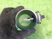空气流量计 SUBARU LANCASTER OEM 22794AA000, 22680AA290, 38848, 86101, 7516101, BH9 1999 EJ254