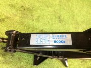 Домкрат SUBARU LANCASTER OEM 97030AC061, 97030AC060 BH9 1999