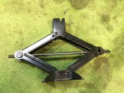 Домкрат SUBARU LANCASTER OEM 97030AC061, 97030AC060 BH9 1999