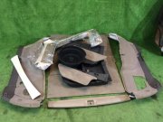 Обшивка багажника 95066AE020GG, 95065AE020GG, 95067AE050GG, 95067AE040GG SUBARU LANCASTER