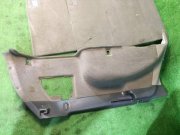 แผงบุห้องเก็บของท้าย SUBARU LANCASTER OEM 95066AE020GG, 95065AE020GG, 95067AE050GG, 95067AE040GG BH9 1999 beige 8L5