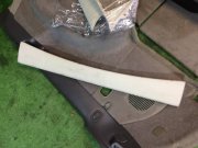 แผงบุห้องเก็บของท้าย SUBARU LANCASTER OEM 95066AE020GG, 95065AE020GG, 95067AE050GG, 95067AE040GG BH9 1999 beige 8L5
