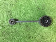 Подушка акпп верхняя 41040AC000, ST41040AC000, SBM003, VPM41040AC000, ME1168 SUBARU LANCASTER