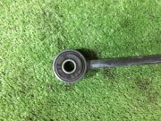 ยางแท่นเกียร์ตัวบน SUBARU LANCASTER OEM 41040AC000, ST41040AC000, SBM003, VPM41040AC000, ME1168 BH9 1999 EJ254