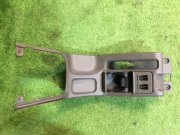 カップホルダー SUBARU LANCASTER OEM 92132AE000DG, 66150AE020DG BH9 1999 beige 8L5