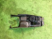 カップホルダー SUBARU LANCASTER OEM 92132AE000DG, 66150AE020DG BH9 1999 beige 8L5