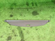 Parcel shelf SUBARU LANCASTER OEM 92132AE000DG, 66150AE020DG BH9 1999 beige 8L5