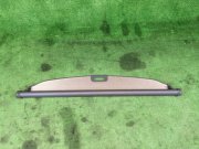 Parcel shelf SUBARU LANCASTER OEM 92132AE000DG, 66150AE020DG BH9 1999 beige 8L5