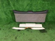 Обшивка пятой двери 94320AE010AD, 94320AE011AD SUBARU LANCASTER