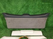 バックドアトリム SUBARU LANCASTER OEM 94320AE010AD, 94320AE011AD BH9 1999 beige 8L5