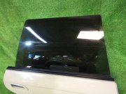 Porta traseira direita SUBARU LANCASTER OEM 60400AE260, 60400AE180 BH9 1999 beige 8L5