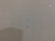 Porta traseira direita SUBARU LANCASTER OEM 60400AE260, 60400AE180 BH9 1999 beige 8L5